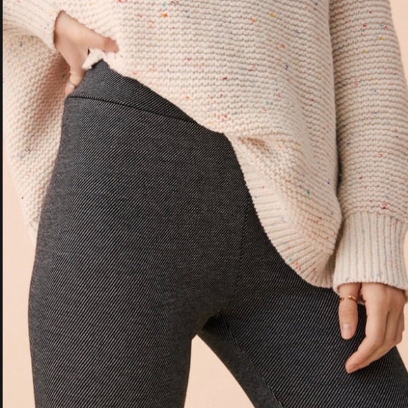 Lou & Grey Leggings - Picture 2 of 4